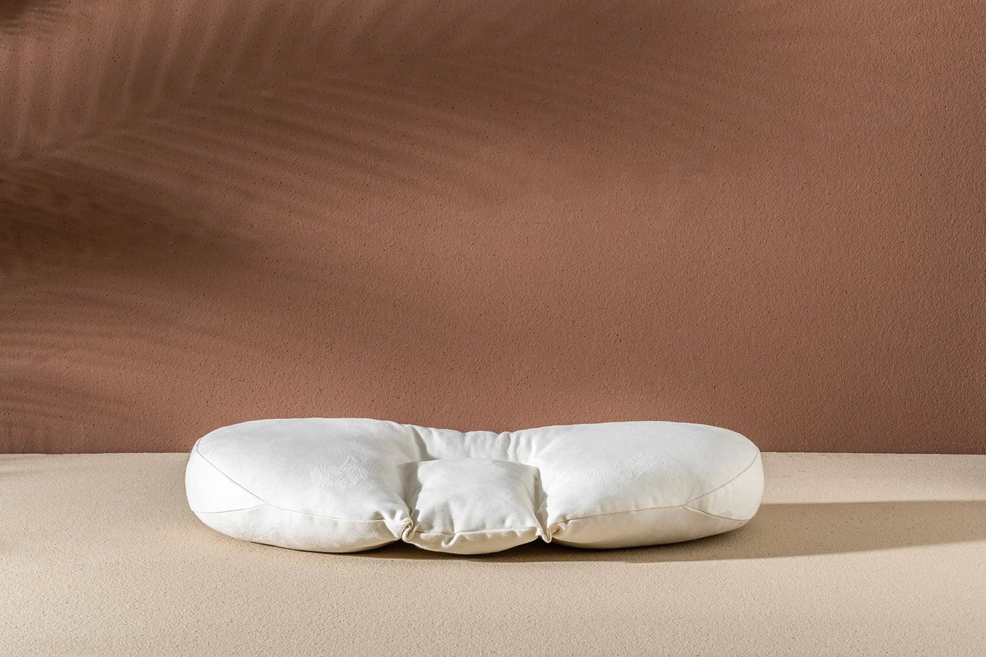 House Of Dreamz - Nakkestøttepude i hestehår XL