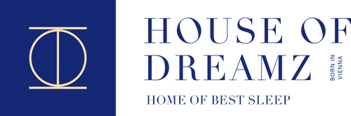 House Of Dreamz | Officiel brandsite og onlinebutik