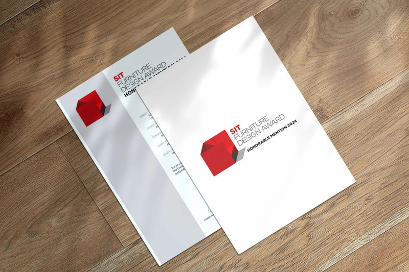 SIT Møbeldesignpris